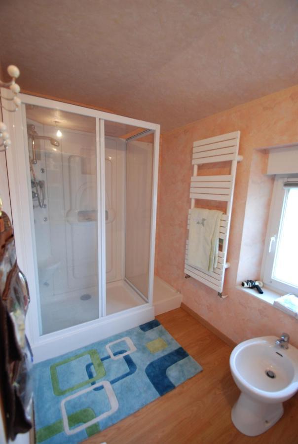 Maison De Retraite Vertaizon Екстериор снимка